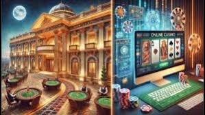 Responsible VIP Club gaming reminders for Bangladesh adults