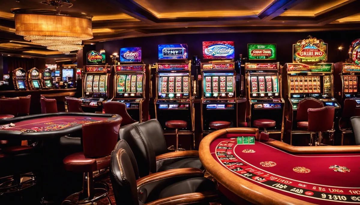 Mobile slots browsing scene for adult users in Bangladesh