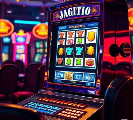Account privacy reminders for ac444 sports betting members
