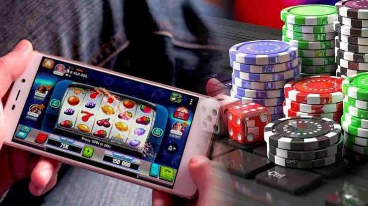 Responsible gaming reminder card for ac444 adult members