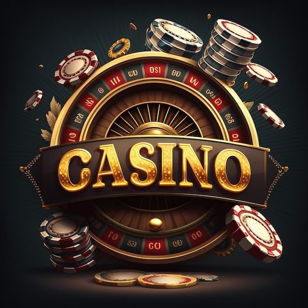 Responsible sports betting reminder for Bangladesh adults on ac444